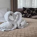 Apartament Rynek 40m2 Wrocław Stare Miasto