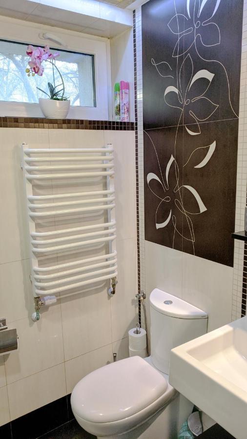 Apartament Rynek 40m2 Stare