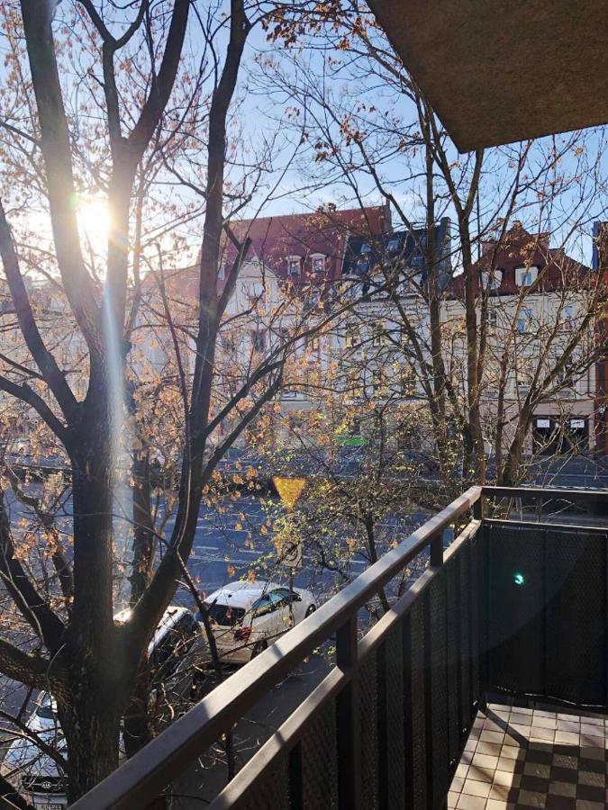 Rynek 40m2 Stare